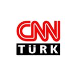 CNN TÜRK HABER – Psikiyatr Ayhan Akcan