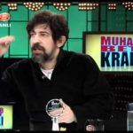 Kanal D- Muhabbet Kralı