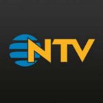 21 Temmuz 2012 NTV