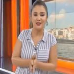 Deda TV 28 Ocak 2015