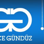 Gece Gündüz NTV Programı