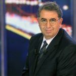 Oğuz Haksever Ntv Bugün Yarın Programı