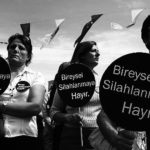 Bireysel Silahlanma