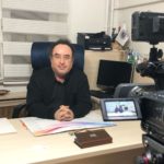 Türkiye’de İki Evden Birinde Silah Var