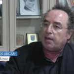 Sosyal Medya (Mitomani) Yalan Söyleme Hastalığı Arttırdı mı?