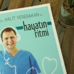 TRT1 Hayatın Ritmi