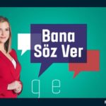 11 Şubat 2019 NTV Bana Söz Ver Programı