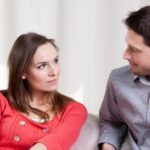 Çift , eş veya Evlilik terapisi nedir? Ne yapılır? Faydası olur mu?