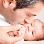 Ünlü Psikiyatrist Ayhan Akcan ; “Sperm bankasından çocuk sahibi olunmaz”