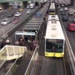 Uzman Psikiyatrist Dr. Ayhan Akcan'dan Metrobüs Tacizcisinin Analizi